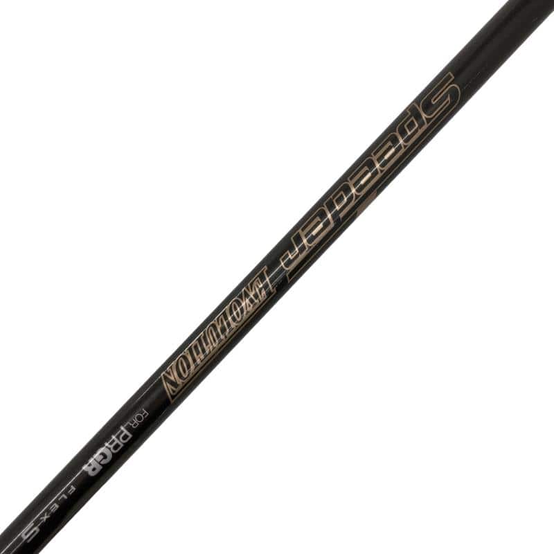 �k�r�@�t�T