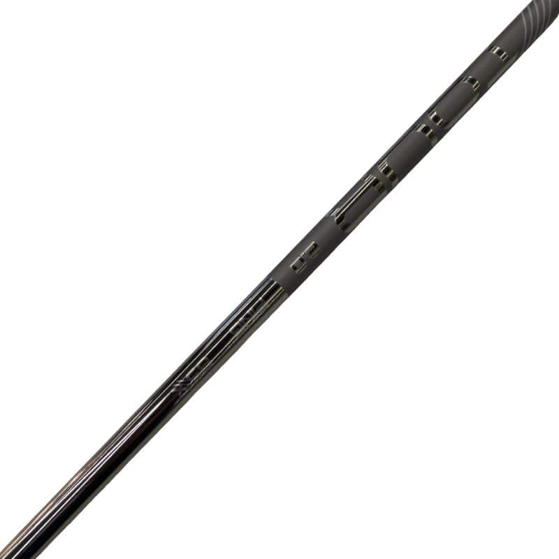 ���c���@�t�S