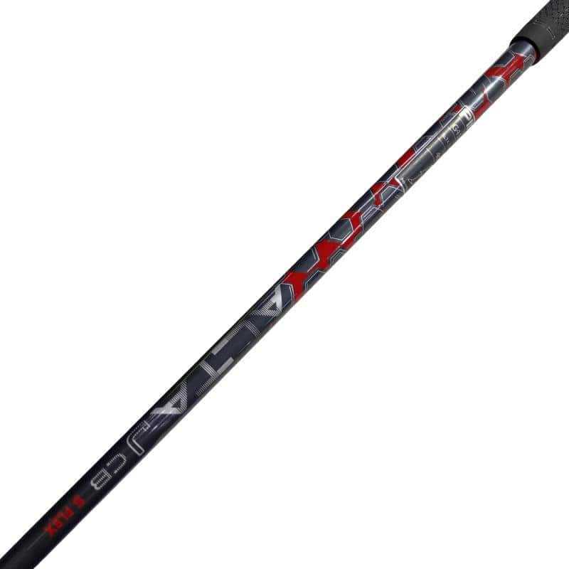 �f�S�P�O�@�t�R