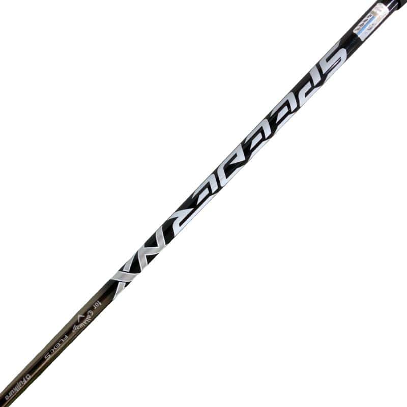 �f�q�d�`�s�@�a�h�f�@�a�d�q�s�g�`�i�Q�O�Q�R�j�@�R�v