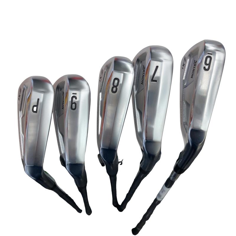 �r�q�h�w�n�m�@�y�w���V�@�@�U�r�i���{���F�T�{�Z�b�g�j