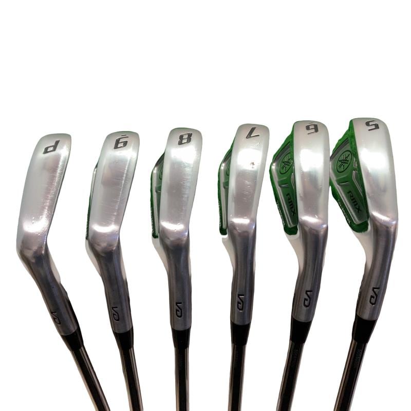 �q�l�w�@�u�c�@�s�n�t�q�l�n�c�d�k�@�U�r�i���{���F�U�{�Z�b�g�j