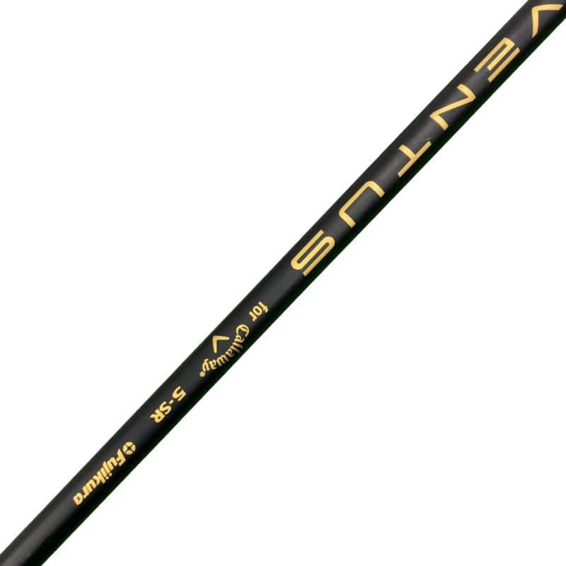 �q�n�f�t�d�@�r�s�@�l�`�w�@�@�V�v