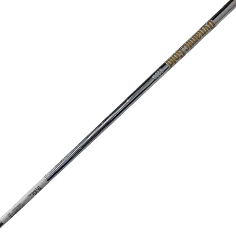 �b�����������������@�q�s�w�@�y�h�o�b�n�q�d�@�e�t�k�k�|�e�`�b�d�@�T�U°�^�O�X°