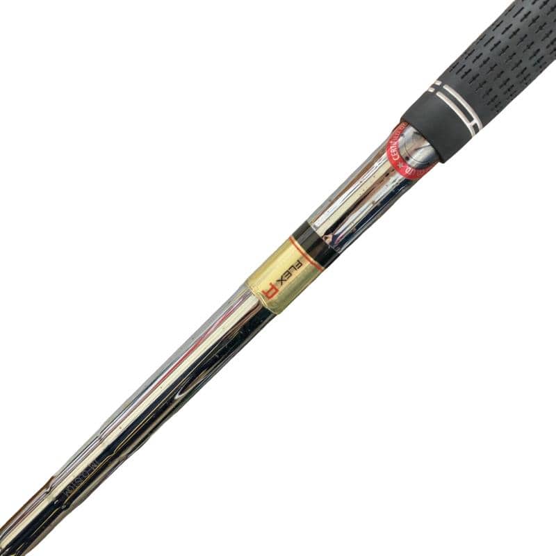 �l�Q�@�t�S