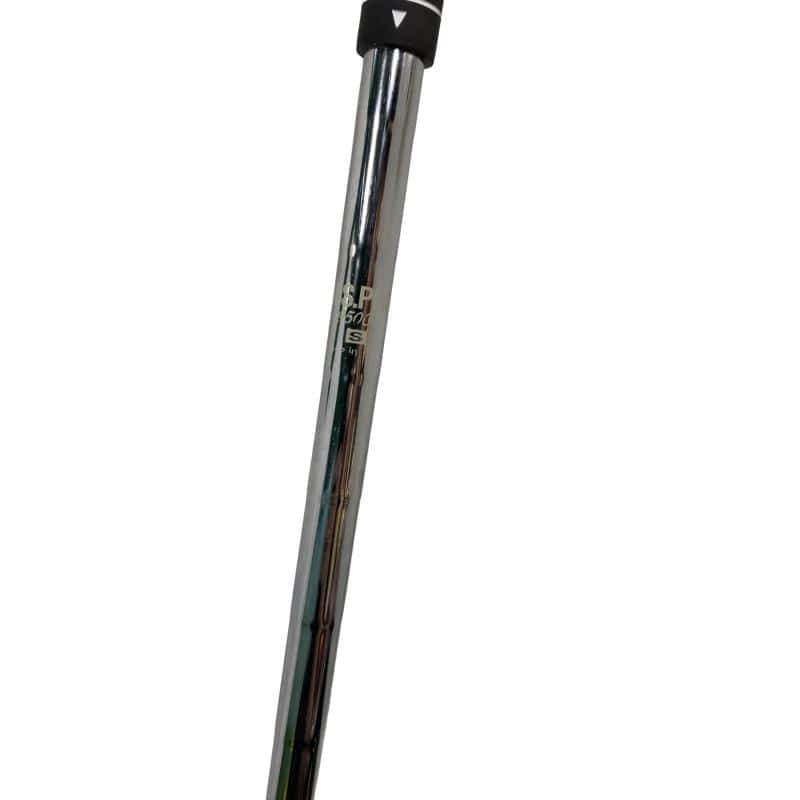 �n���@�s�����@�r���������@�E�F�b�W�@�V���o�[�@�T�U°