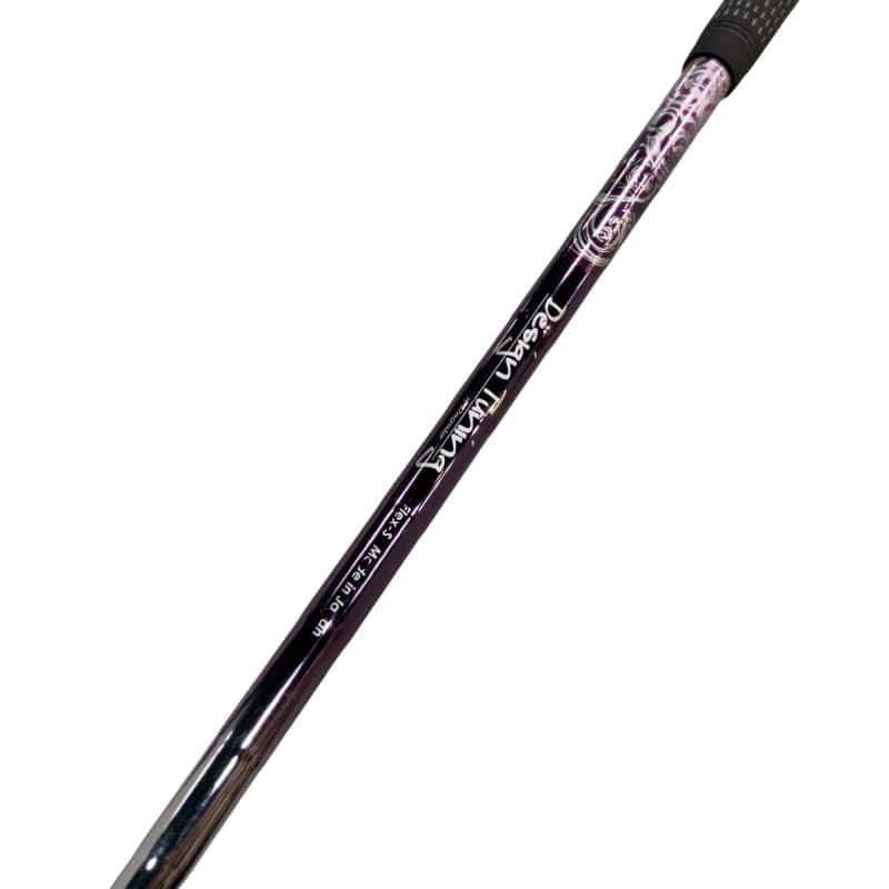 �n���@�s�����@�r���������@�E�F�b�W�@�V���o�[�@�T�O°