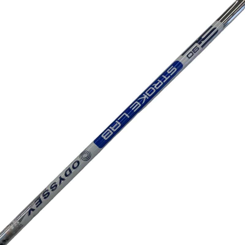 �`���|�n�m�d�@�s�q�h�|�a�d�`�l�@�i�`�h�k�a�h�q�c�@�l�h�m�h�@�b�r�@�R�S�C���`