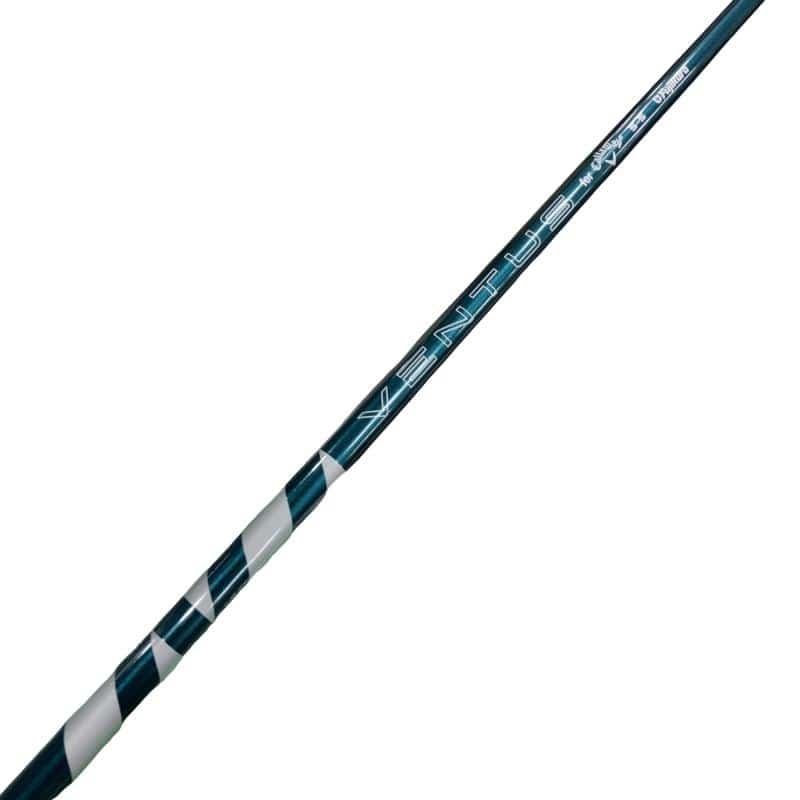 �d�k�x�s�d�@�w�@�P�O�D�T°