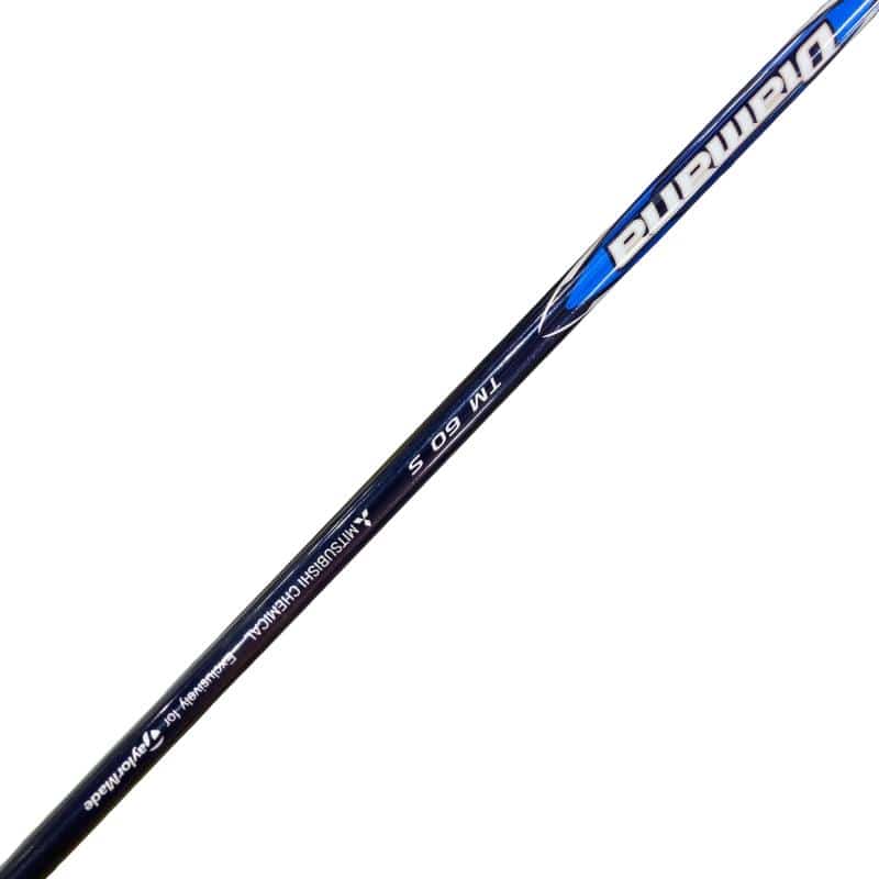 �p���P�O�@�l�`�w�@�t�R