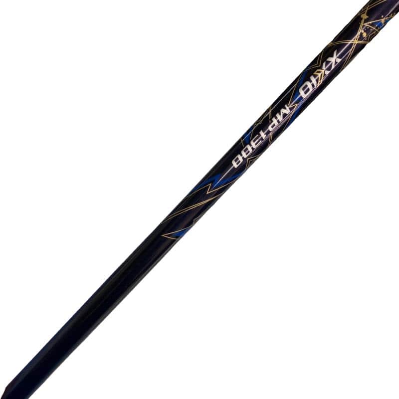 �w�w�h�n�i�Q�O�Q�S�j�@�g�S