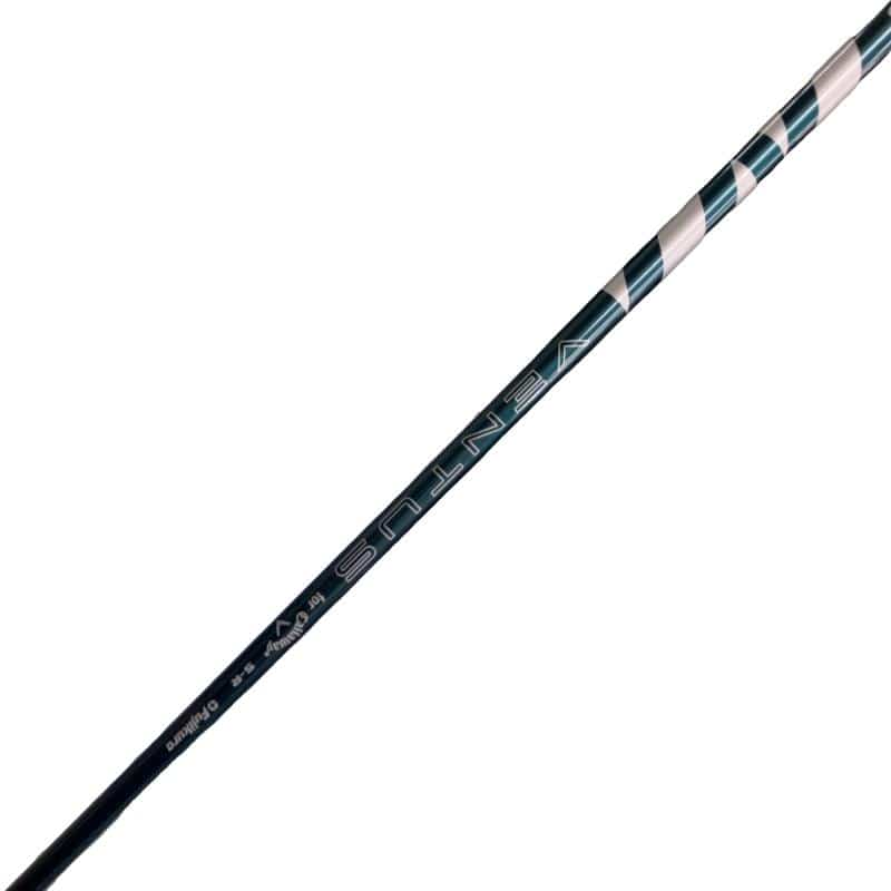 �d�k�x�s�d�@�@�T�v