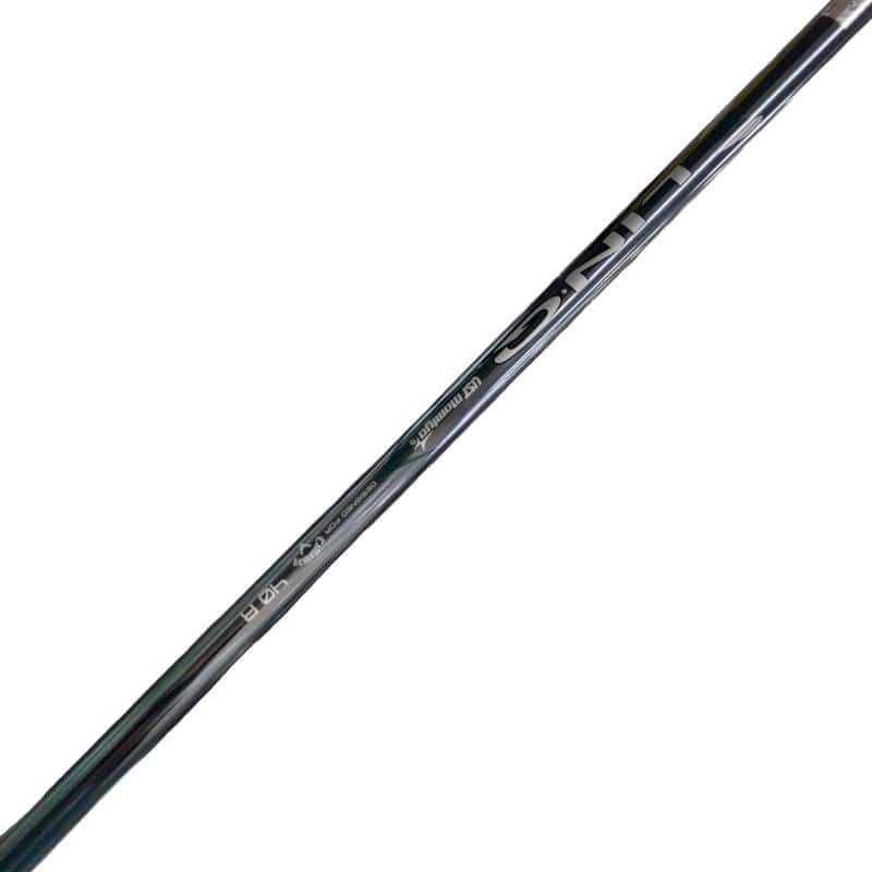 �d�k�x�s�d�@�l�`�w�@�e�`�r�s�@�t�S