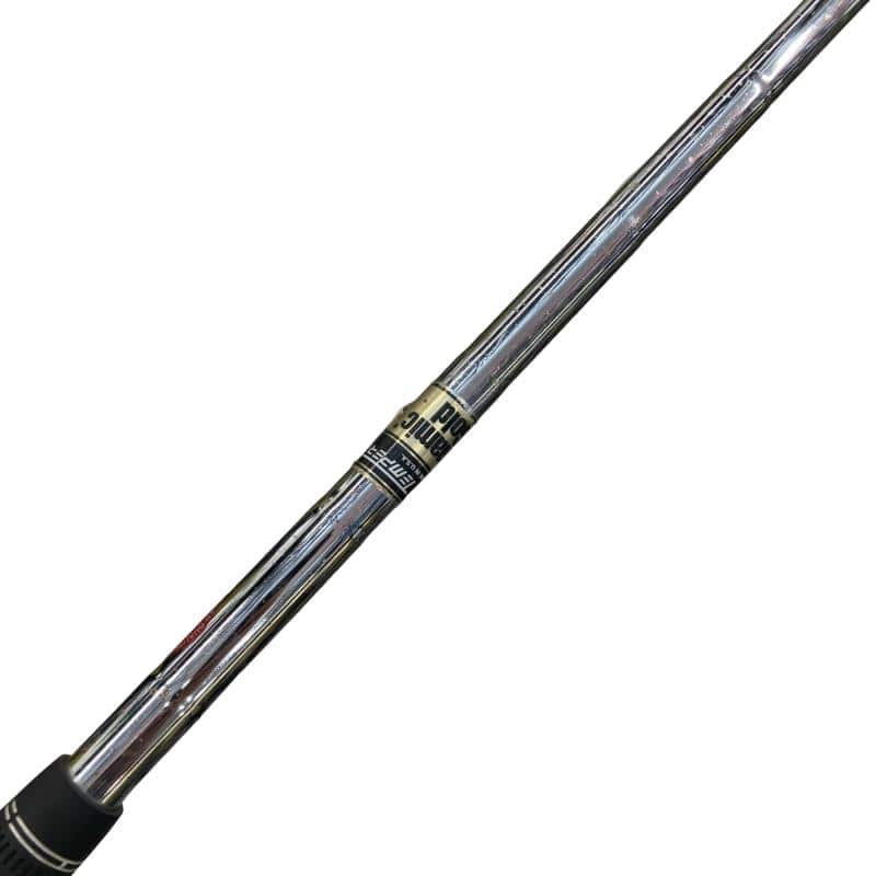 �s�����������@�l�������@�l�h�k�k�d�c�@�f�q�h�m�c�@�g�h�|�s�n�d�@�T�O°�^�O�X°