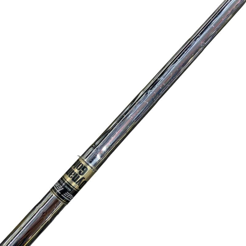 �s�����������@�l�������@�l�h�k�k�d�c�@�f�q�h�m�c�@�g�h�|�s�n�d�@�T�S°�^�P�O°