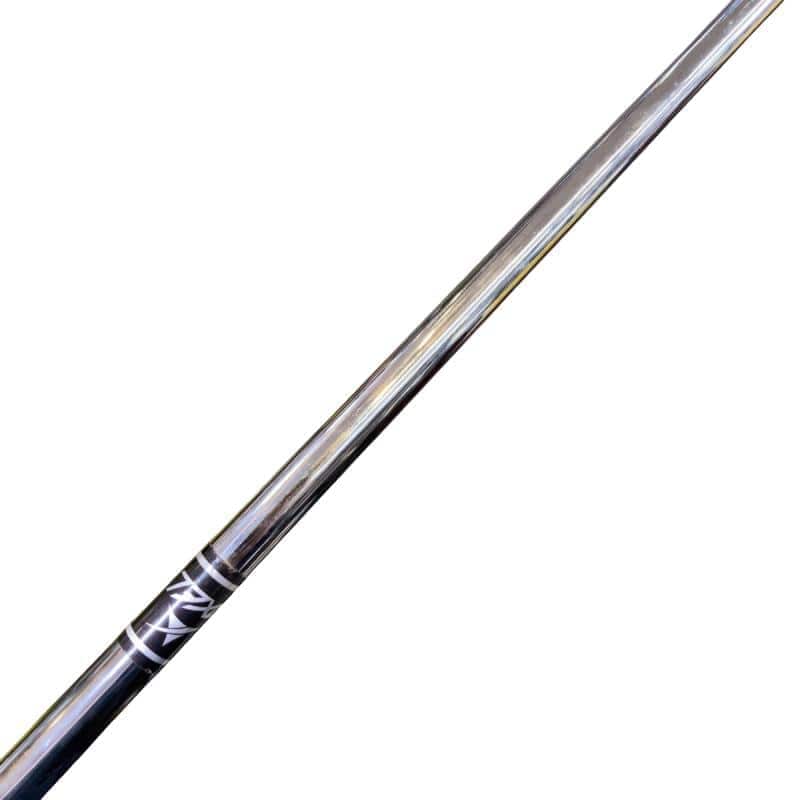 �`�w�d�k�@�b�m�b�@�l�h�k�k�d�c�@�a�k�`�c�d�i�Q�O�P�T�j�@�R�S�C���`