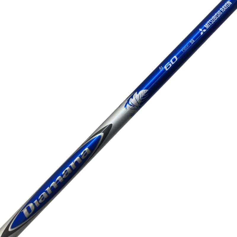 �l�Q�@�R�v