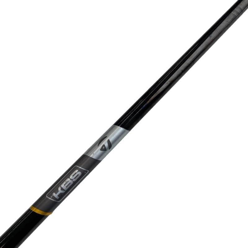 �r�����������@�s�n�t�q�@�s�q�t�r�r�@�s�l�Q�@�R�R�C���`