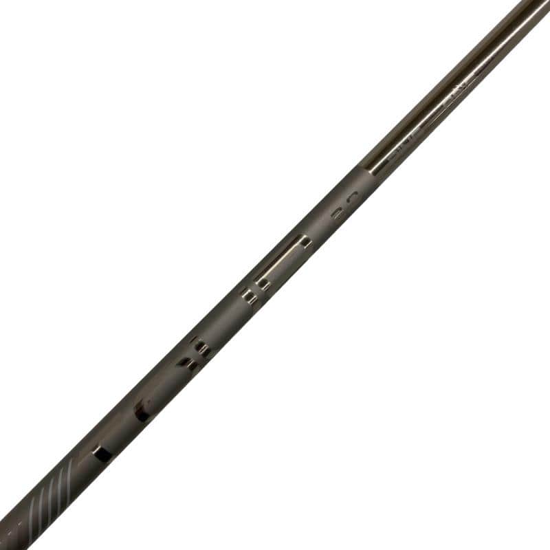 �f�S�R�O�@�t�S