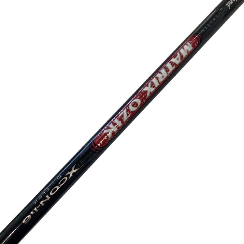 �b�k�`�r�r�h�b�@�g�x�a�q�h�c�@�t�S