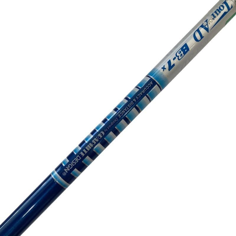 �X�P�R�@�e�E���@�P�T°