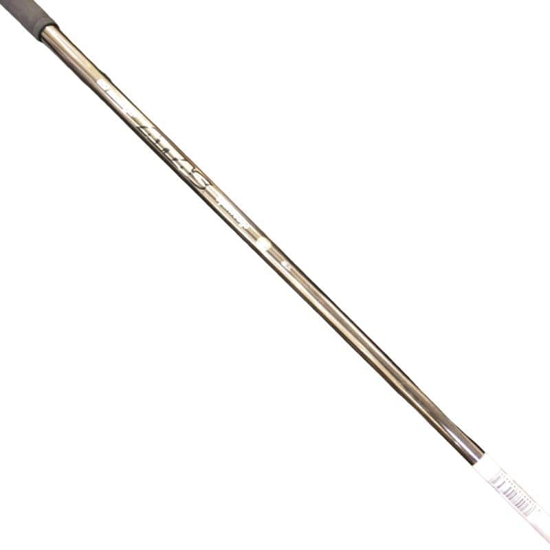 �`�j�h�q�`�@�s�n�t�q�@�h�u�@�T�Q°�^�P�O°