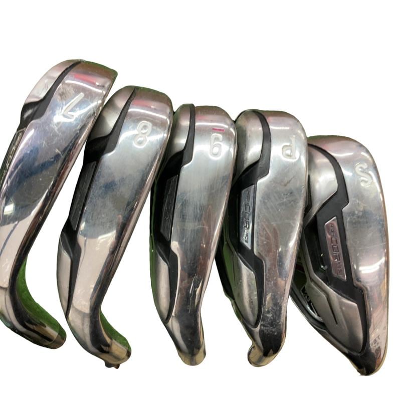 �u�q�Q�r�@�A�C�A���@�@�T�r�@���f�B�[�X�i���{���F�T�{�Z�b�g�j