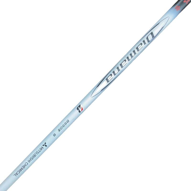 �a�q�h�c�f�d�r�s�n�m�d�@�a�w�Q�@�g�s�@�T�v