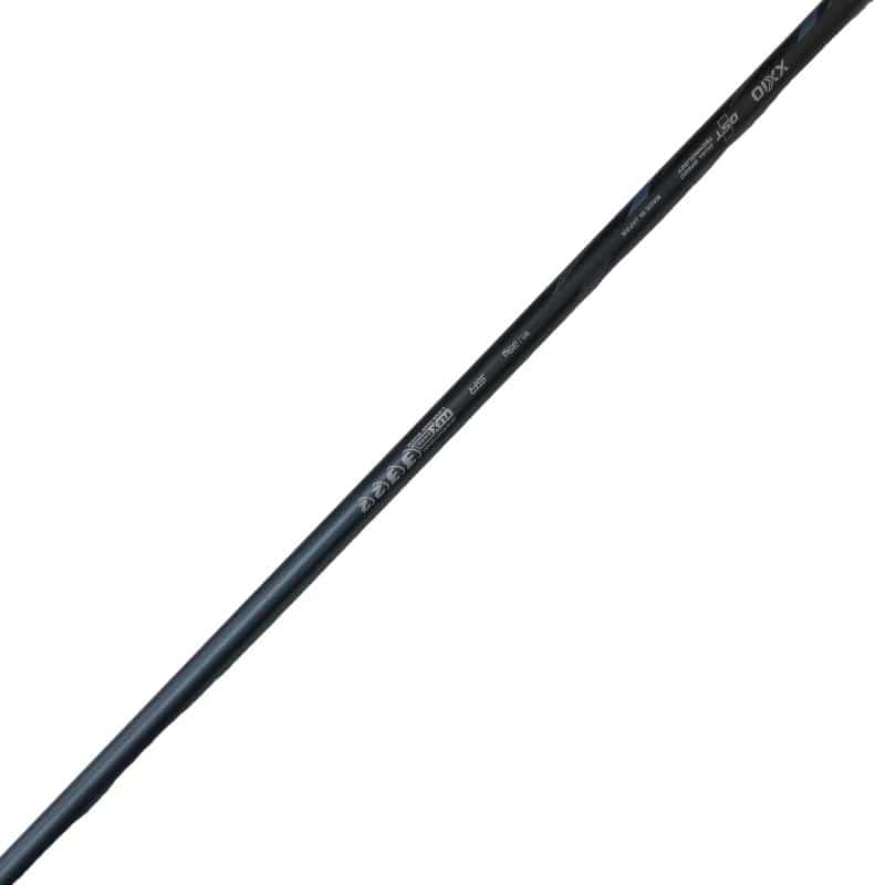 �w�w�h�n�i�Q�O�Q�U�j�@�P�O�D�T°