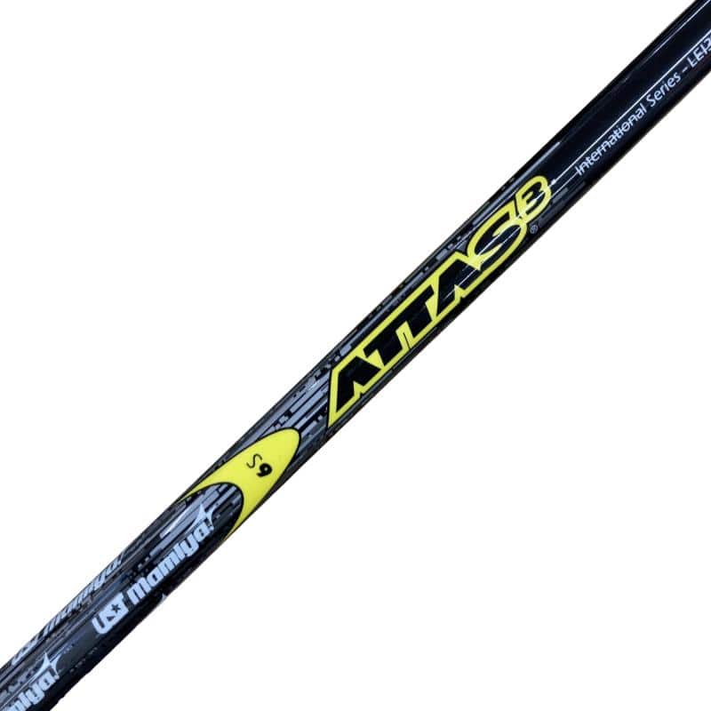 �X�P�O�@�e�@�P�V°