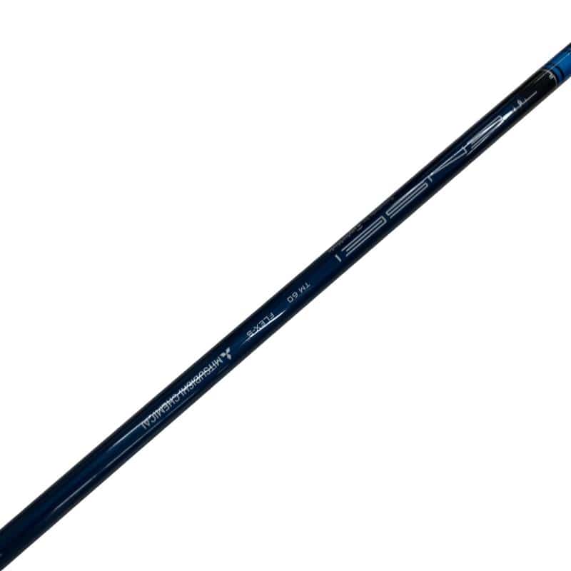 �r�h�l�Q�@�l�`�w�@�t�S