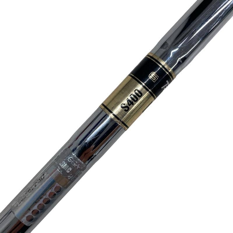 �l�����������@�o�����@�R�P�X�@���S