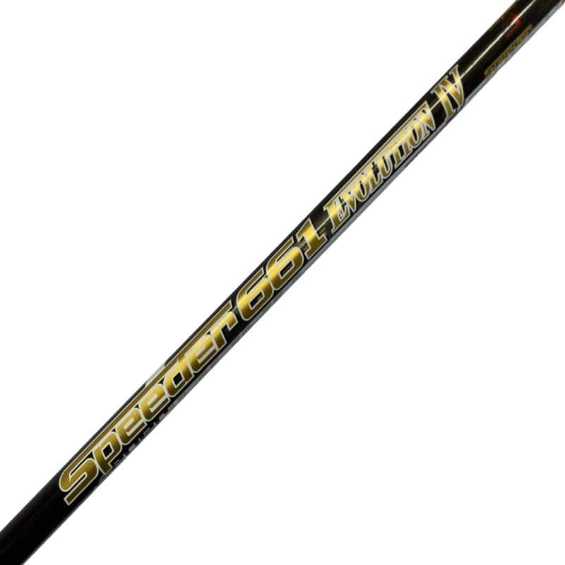 �l�S�@�@�X�D�T°