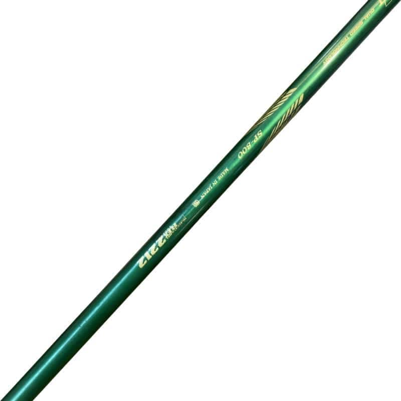 �w�w�h�n�@�o�q�h�l�d�i�Q�O�P�T�j�@�R�v