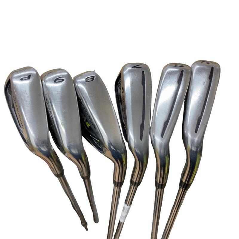 �l�Q�i�Q�O�P�V�j�@�@�U�r�@�t�r�`�i���{���F�U�{�Z�b�g�j