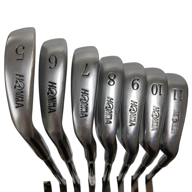 �s�������@�l���������@�s�l�|�U�O�Q�@�@�W�r�i���{���F�V�{�Z�b�g�j