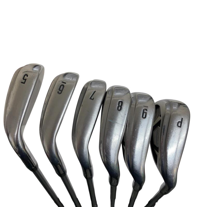 �q�n�f�t�d�@�r�s�`�q�@�X�r�i���{���F�U�{�Z�b�g�j