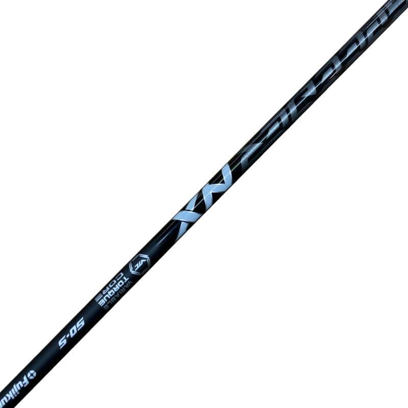 �q�l�w�@�u�c�^�l�i�Q�O�Q�S�j�@�@�X�D�T°