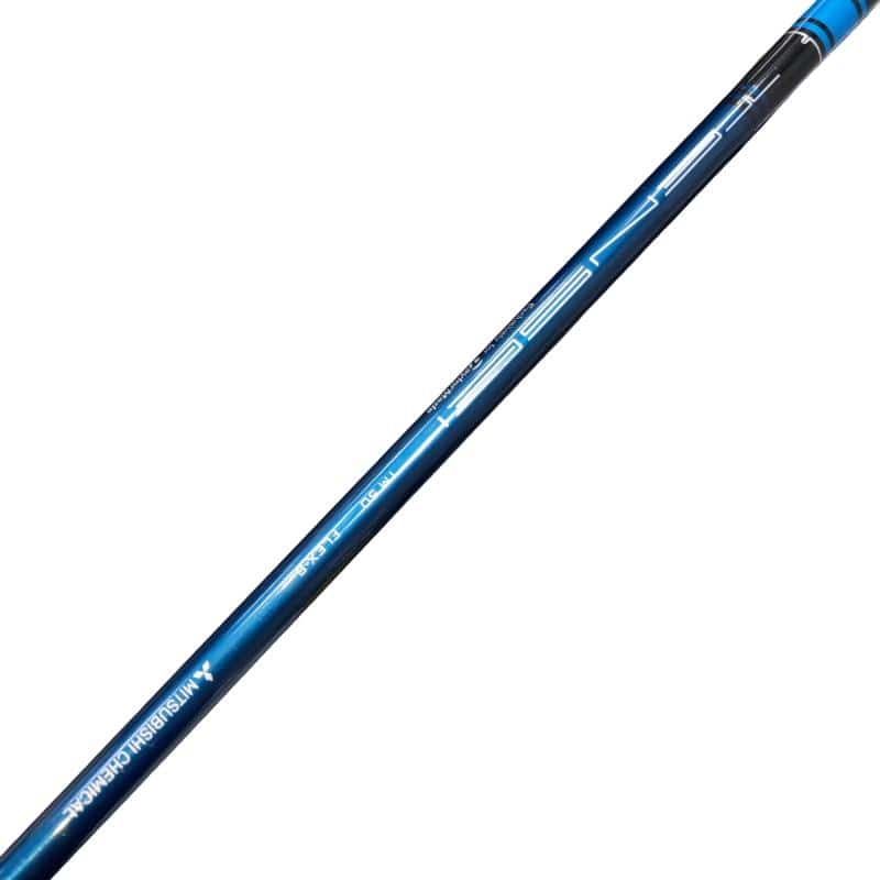 �r�h�l�Q�@�l�`�w�@�@�X°