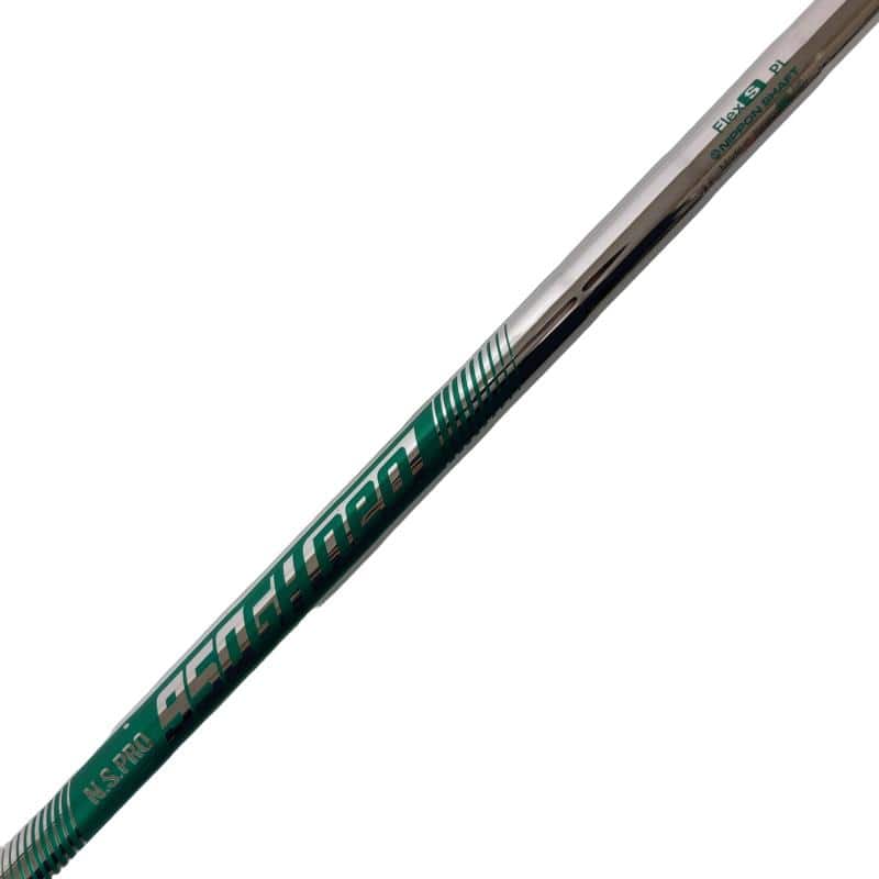 �b���������������@�b�a�@�P�Q�i�Q�O�Q�T�j�@�T�S°�^�P�S°