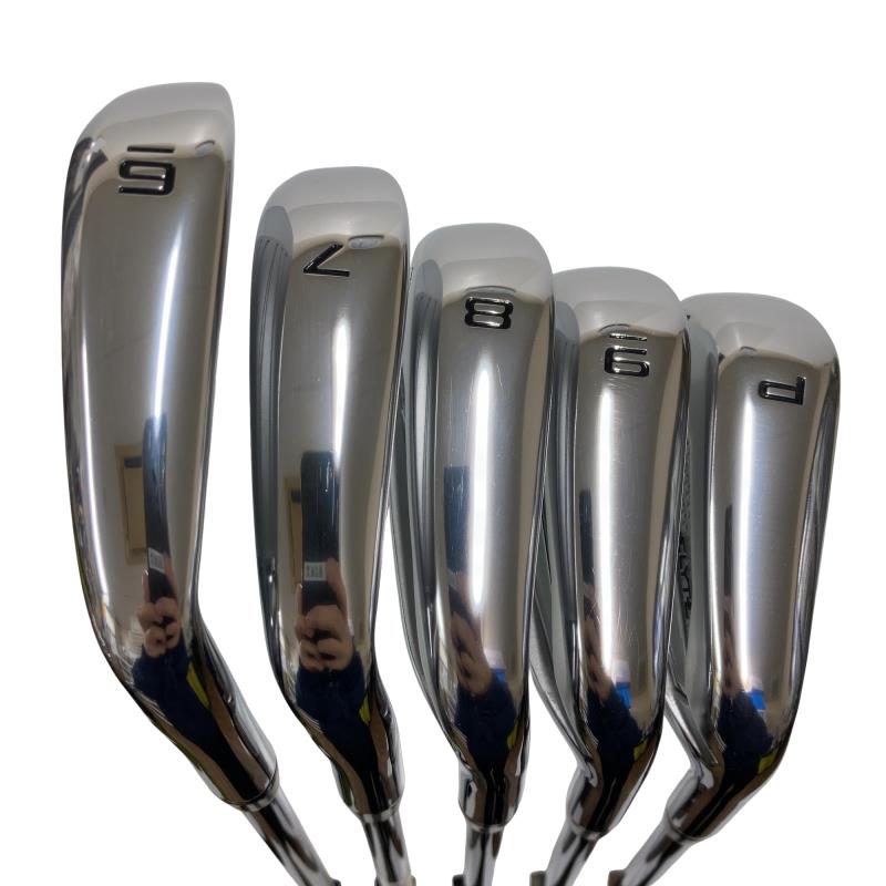 �d�k�x�s�d�@�l�`�w�@�e�`�r�s�@�T�r�i���{���F�T�{�Z�b�g�j