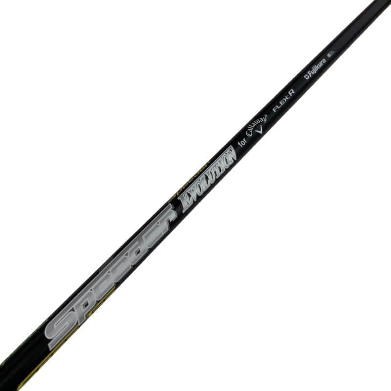 �d�o�h�b�@�e�k�`�r�g�@�r�s�`�q�@�@�T�v