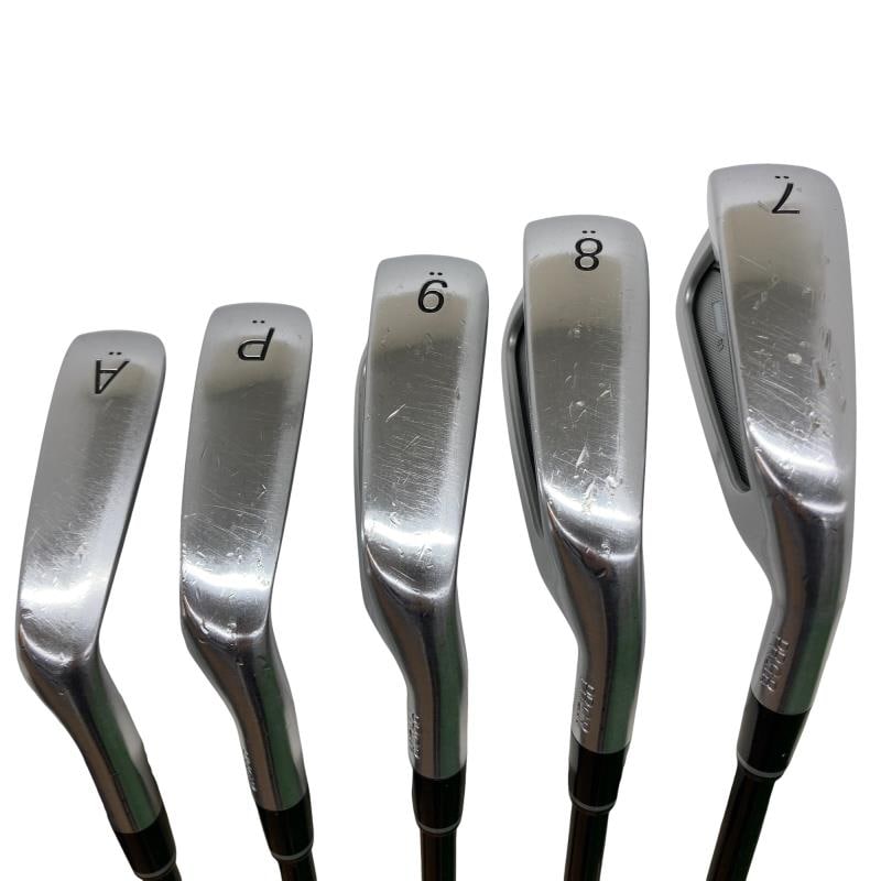 �o�q�f�q�@�O�R�@�T�r�i���{���F�T�{�Z�b�g�j