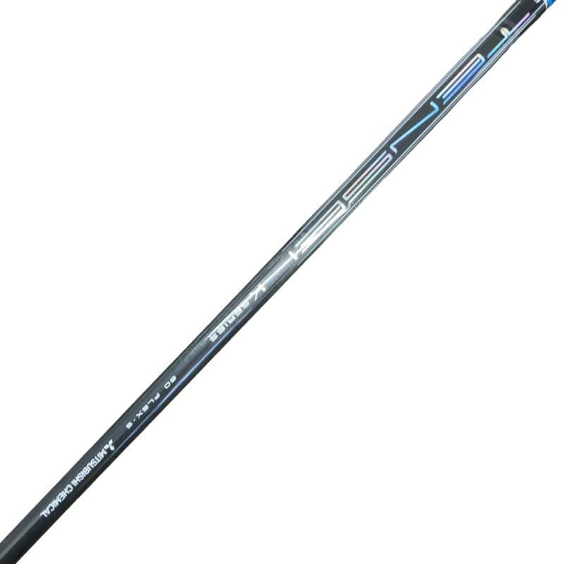 �d�k�x�s�d�@�������@�s�c�@�P�O�D�T°