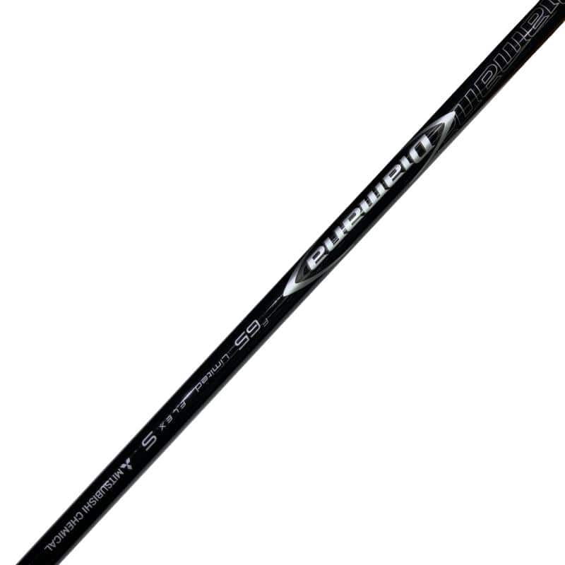 �r�h�l�@�R�v