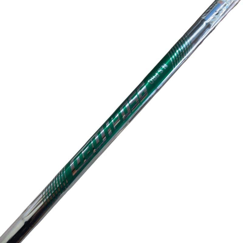 �i�`�v�r�@�q�`�v�@�N�������b�L�@�T�O°�^�P�O°�r