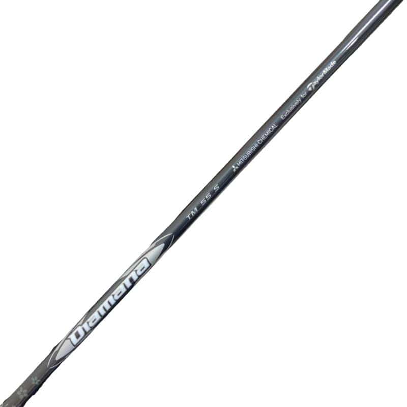 �p���R�T�@�T�v