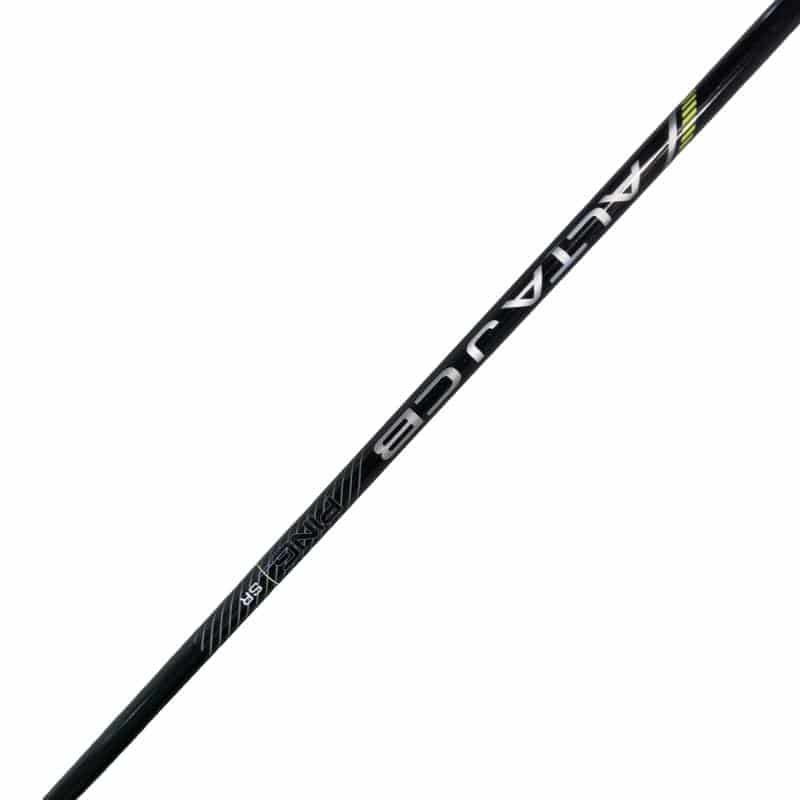 �f�S�R�O�@�l�`�w�@�R�v