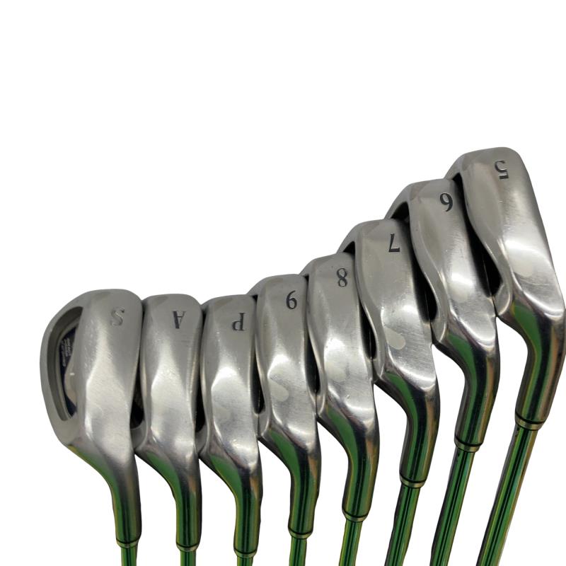 �w�w�h�n�i�Q�O�O�U�j�@�@�W�r�i���{���F�W�{�Z�b�g�j