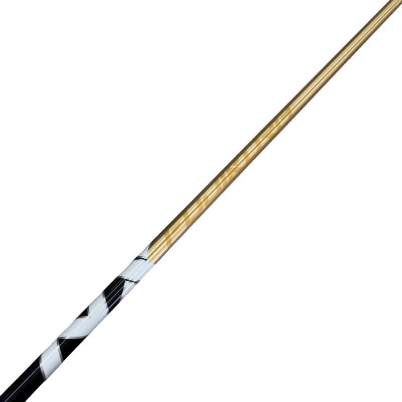 �w�w�h�n�i�Q�O�Q�U�j�@�S�v